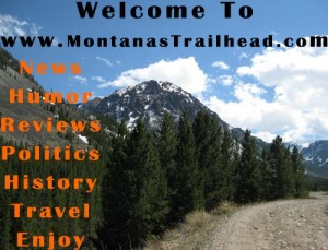 www.MontanasTrailhead.com